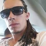 Robert Duran - @robertduran6181 - Instagram