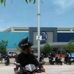 Robert Duran - Facebook