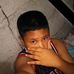 Robert Duran - Facebook