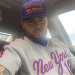 Robert Duran - @mvenslnc647 - Instagram