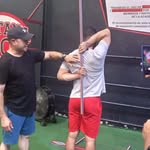 Robert Duran - @robertduran469 - Instagram