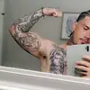Robert Duran - @robert.duran00 - TikTok