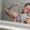 Robbi - @robert.duran737 - TikTok