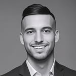Robert Duran IV - @robertduraniv - Instagram