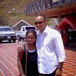 Robert Duran Sanchez - @robertduranvolei10 - Instagram
