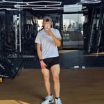 ROBERT DURAN® - @robert_duran12 - Instagram