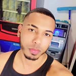 Robert Mata Duran - @robert_duran_ - Instagram
