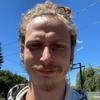 robertduran805 - @robertduran805 - TikTok