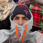 Robert.Duran. - @robert.duran63 - Instagram