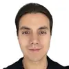 Roberto Durán - @roberto_duranoficial - TikTok