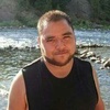 Robert Duran - @robertduran5 - TikTok