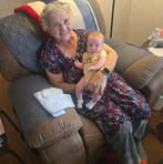 Robert Durden - Facebook