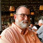 Robert Durden - @durdenrobert - Instagram