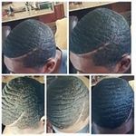 Robert Durden - @robert.durden - Instagram