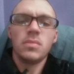Robert Durden - @drdgaf1488 - Instagram