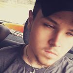 Robert Durden - @rdurden - Instagram