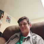 Robert Durden - Facebook