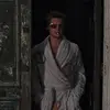 Robert Durden - @durden.robert - TikTok