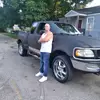 Robert Durden - @bobbyclay12 - TikTok