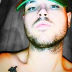 Robert Durden - @robert.durden96 - Instagram