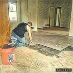 Robert Durden - @remodeling995 - Instagram