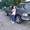 Robert Durden - @robert.durden55 - TikTok