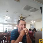 Robert Durden - Facebook
