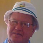 Robert Durden - @robert.durden.50 - Instagram