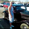 Robert Durden - @robert.durden2 - TikTok