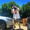 Robert Durden - @robert.durden5 - TikTok