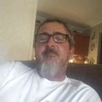Robert Durden - Facebook