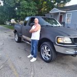 Robert Durden - @robertdurden11 - Instagram
