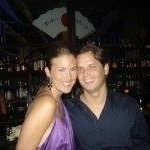 Robert Durden - @rrtwodtwo - Instagram