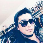 Robert Durden - @robertdurden29 - Instagram