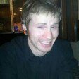Robert Durden Black - @estoland - Instagram