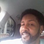 Robert Durden Jr. - @durdenjr.robert - Instagram