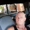 robertdurden545 - @robertdurden545 - TikTok