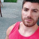 Roberto Bighini - @robert__durden - Instagram