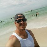 Durgin Robert - @durginrobert_ - Instagram