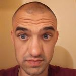 robert durgin - @durgin.robert - Instagram