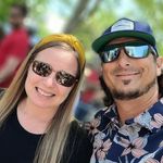Robert Durgin - @durginrobert - Instagram