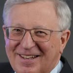 Robert Durgin - @rfdurgin10 - Instagram