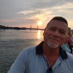 Robert Durgin - Facebook