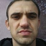 Robert Durgin - @robert.durgin.923 - Instagram