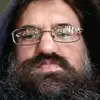 Robert Durgin - @robert.durgin - TikTok