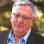 Robert Durgin - Facebook