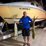 Robert Durgin - @robertrdurgin - Instagram