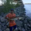robertdurgin_32 - @robertdurgin_32 - TikTok
