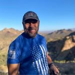 Bob Durka - @robert_durka - Instagram