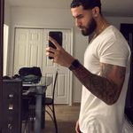 brian robert - @robertdurk758 - Instagram